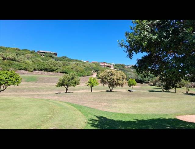 LAND FOR SALE IN GROOT BRAKRIVIER RURAL